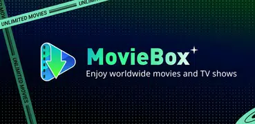 MovieBox-Asian Drama,HD Movies