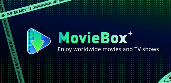 How to Download Moviebox Old Versions on Mobile image