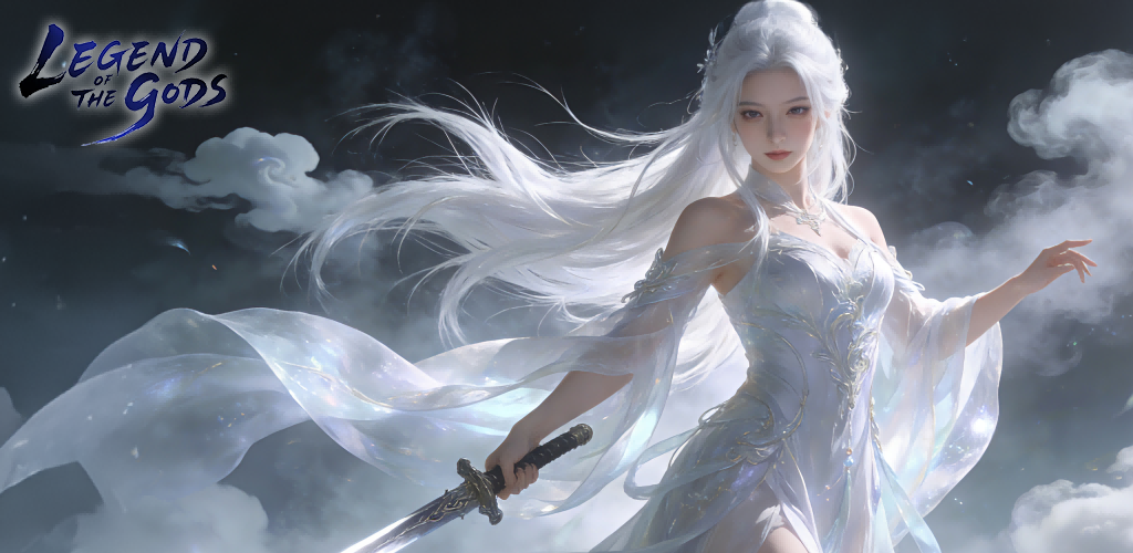 How to Download Legend of the gods Old Versions for Android
