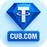 CU8.COM APK