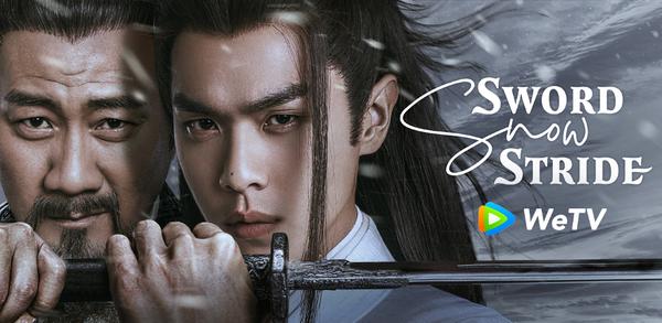 How to Download WeTV: Asian & Local Drama APK Latest Version  for Android 2025 image
