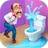 梦幻家园（单机消除） APK