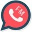 FM WhatsApp - Fouad WhatsApp APK