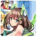 Project Qt APK