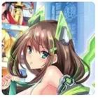 Project Qt 图标