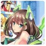 Project Qt
