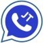 WhatsApp+ JiMODs (JTWhatsApp)