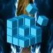 REGEDIT FF