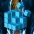 REGEDIT FF