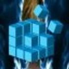 REGEDIT FF آئیکن
