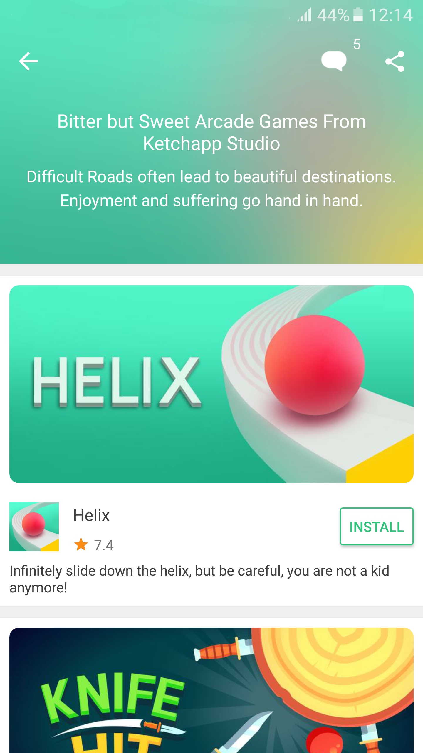 APKPure APK 3.20.16 for Android Download APKPure APK Latest Version