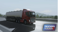 How to download Truckers of Europe 3 on Android