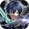 Sword Art Online Variant Showdown Download gratis mod apk versi terbaru
