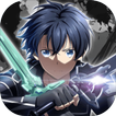 Sword Art Online Variant Showdown ikon