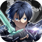 Sword Art Online Variant Showdown أيقونة