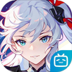 Excalibur APK