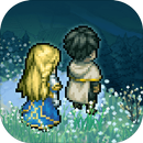 Sword of Convallaria: For This World of Peace APK