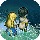 Sword of Convallaria: For This World of Peace APK