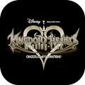 KINGDOM HEARTS Missing-Link