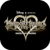 KINGDOM HEARTS APK