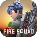 Fire Squad APK