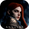 ANNULUS APK