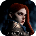 ANNULUS icon