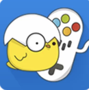 Happy Chick-APK