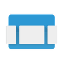 APK Leanback Launcher