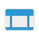 APK Leanback Launcher