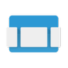 Download Leanback Launcher Latest Version 1.48 Android APK File