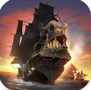 Tides of Treasure-APK