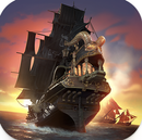 Tides of Treasure APK