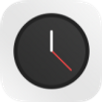 Xiaomi Clock APK