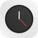 Xiaomi Clock APK