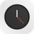 Xiaomi Clock APK