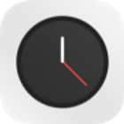 Xiaomi Clock icon
