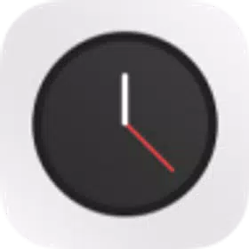 MIUI Clock para Android - Baixe o APK na Uptodown