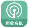 Xiaomi FM Radio APK