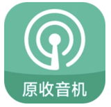 Xiaomi FM Radio иконка