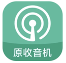 Xiaomi FM Radio APK