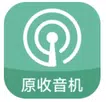 Xiaomi FM Radio