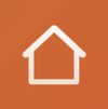 MIUI Launcher APK