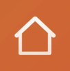 MIUI Launcher APK