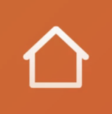 MIUI Launcher ikon