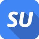 Su Google Installer APK