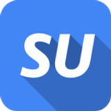 Icona Su Google Installer