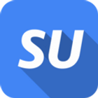 Su Google Installer icon