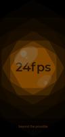 mcpro24fps demo ポスター