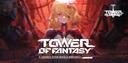 How to Download Tower of Fantasy APK Latest Version 6.0.0 for Android 2026